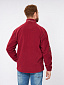   Alaskan NorthWind     XS