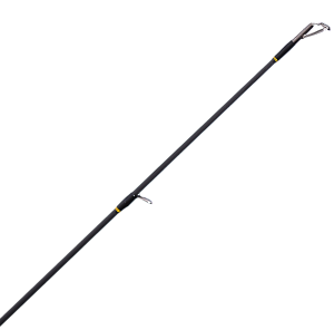Удилище каст. Maximus CONTACT Pelagic Jig 21XH 2,1m 20-70g