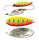 104