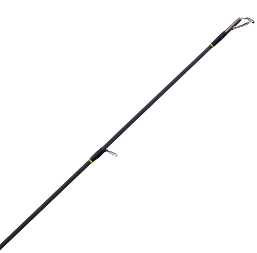 Maximus Contact Pelagic Jig Casting