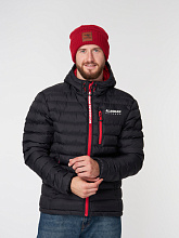  Alaskan Juneau Black   S    /
