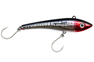Воблер Halco MAX 190 #H58, 190mm, 163 г., 2m