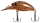 104