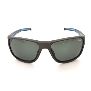 Поляриз. очки Alaskan AG43-04 Demon Green-grey