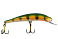 Nils Master Invincible Deep Runner 8cm