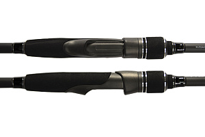 Удилище спин. Maximus ADVISOR WJ 25MH 2,5m  10-42g