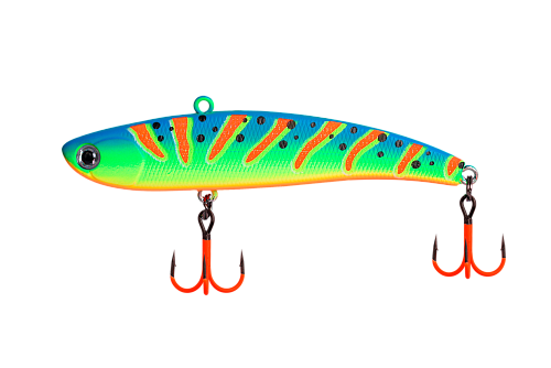 Виб ECOPRO Nemo Slim