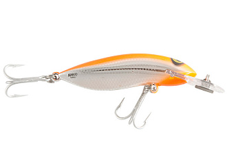  Halco SORCERER  68, DD+STD, #H85