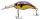 089