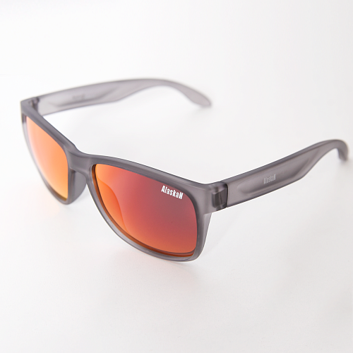 Очки Alaskan Stony Очки Alaskan Stony