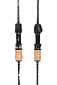  . Maximus Legend NANO-JIG 17XUL-HS 1,7m 0,2-1,5g