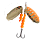 020/Or