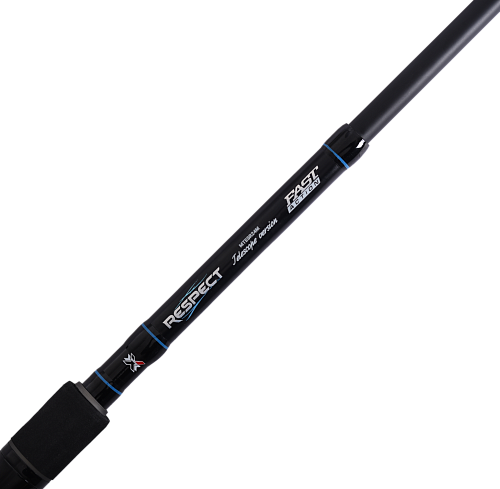 Maximus Respect Tele