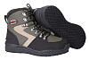   Alaskan Centurion Tracking sole . 8/41(40)-27