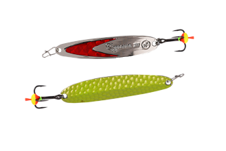   ECOPRO  ., 70, 15, GB/SRF