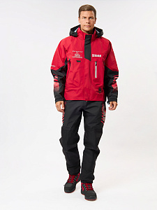 Куртка Alaskan Brooks    XS