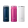 Термос Zojirushi SM-JF