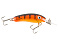 Halco Laser Pro 45 STD