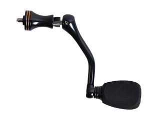 Катушка безынерционная Black Side Zircon 1000FD (7+1 подш.)