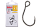 BN