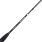  . Maximus WORKHORSE V4  27MH 2,7m  20-40g