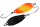 107