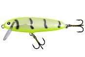 Воблер Nils Master SPEARHEAD, 8cm, 14 г., #117