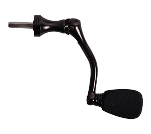 Катушка безынерционная Black Side Cadet 1000FD (5+1 подш.)