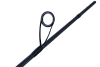 . Maximus ZIRCON 24UL 2,4m  1-8g