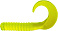 Action Plastics Common Grub
