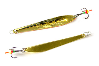   ECOPRO Killer, 70, 12,   G