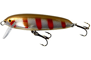 Воблер Nils Master SPEARHEAD, 8cm, 14 г., #005