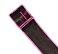 Maximus Minigun Pink LE Casting