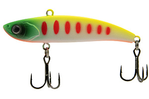 ECOPRO Nemo 70 13 033 Night Canary