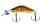 H59