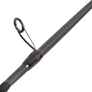 Удилище спин. Maximus Ultimatum Light Game 28L 2,8m 2-8g