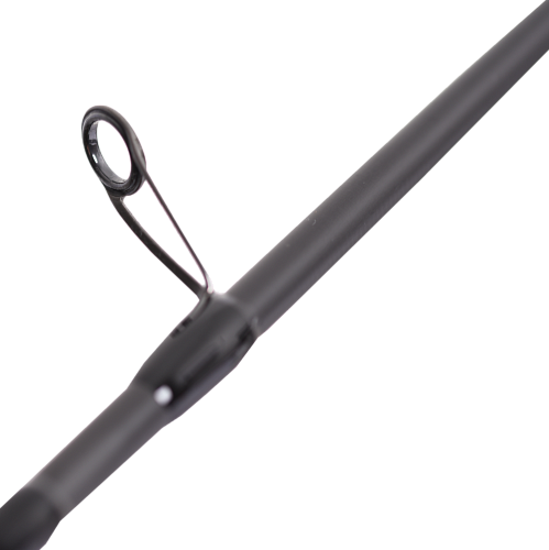 Maximus Ultimatum Light Game