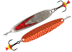   ECOPRO  ., 50, 6, OB/SRF