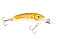 Halco Laser Pro 45 STD