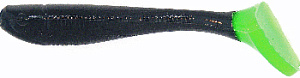Мягк.приманки Bass Assassin , SB98205 (10 шт.)