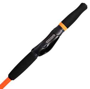 Удилище каст. Maximus SOM FISHING 18H Transformer 1,8m 250g