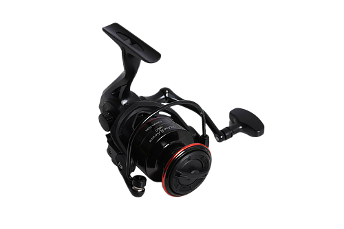 Катушка Maximus Work Horse