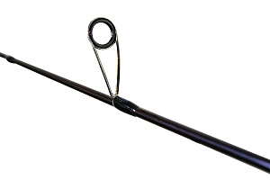 Удилище спин. Maximus EGOIST-LE 602UL 1.83m 1-5g