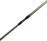  . Maximus LEGEND ULTRAS 18UL 1.8m  1-7g
