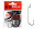 BN
