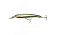 Halco Laser Pro 120 DD