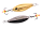 S/G