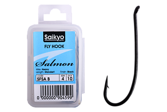  Saikyo KH-71590 Salmon BN 04(10)