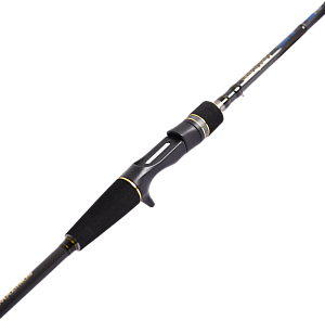 Удилище каст. Maximus CONTACT Pelagic Jig 21XH 2,1m 20-70g