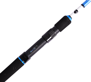 Удилище спин. Black Side SAILOR 21ML 2,1m  5-21g